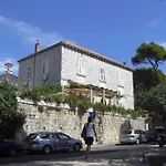 House Boninovo (Adults Only)