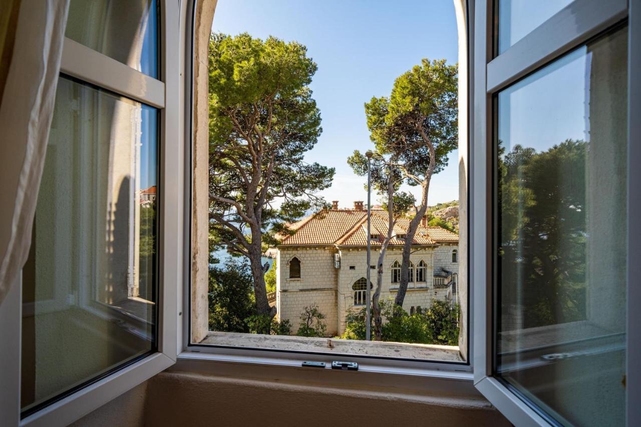 House Boninovo (adults Only) Guest house 3*