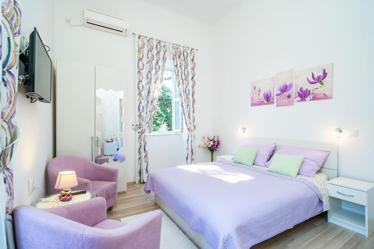 Guest house House Boninovo (adults Only) Dubrovnik