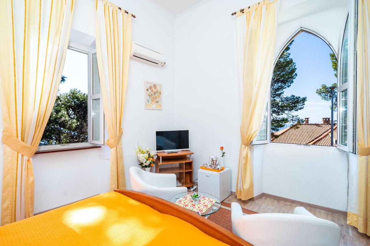 Guest house House Boninovo (adults Only) 3*