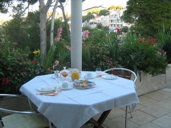 House Boninovo (adults Only) 3* Dubrovnik