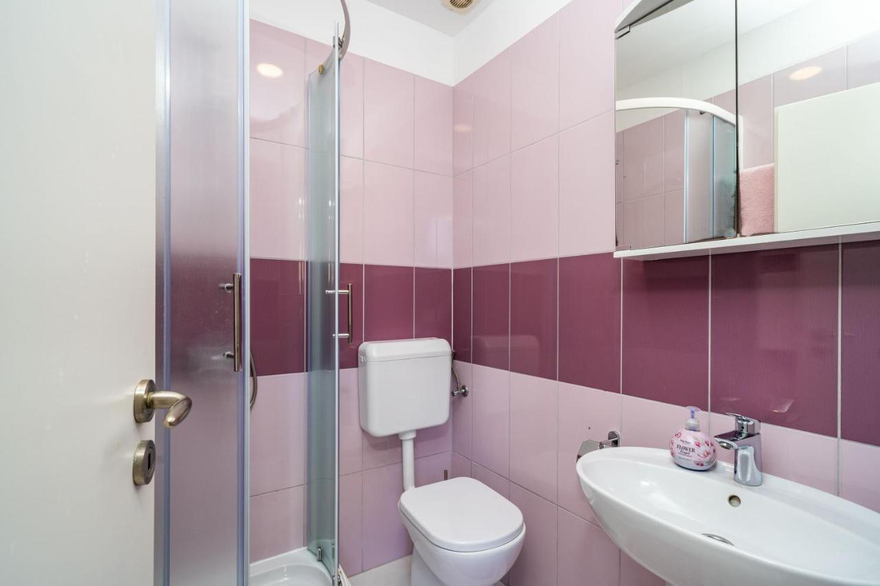 House Boninovo (adults Only) Guest house Dubrovnik