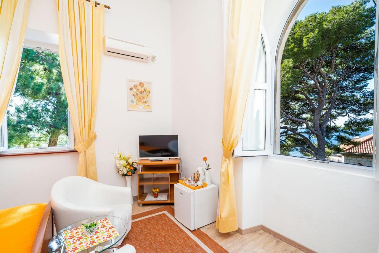 House Boninovo (adults Only) Guest house Dubrovnik