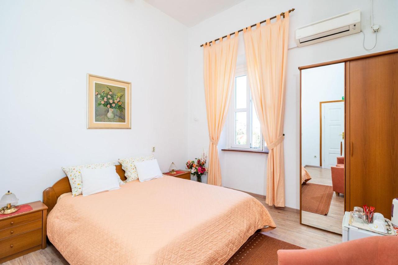 House Boninovo (adults Only)