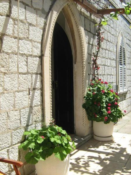 House Boninovo (adults Only) 3* Dubrovnik