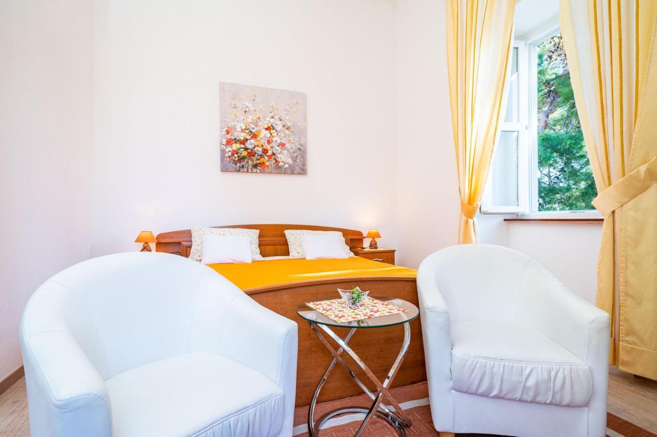 Casa de hóspedes House Boninovo (adults Only) Dubrovnik