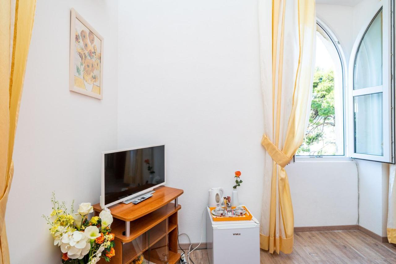 House Boninovo (adults Only) Guest house Dubrovnik