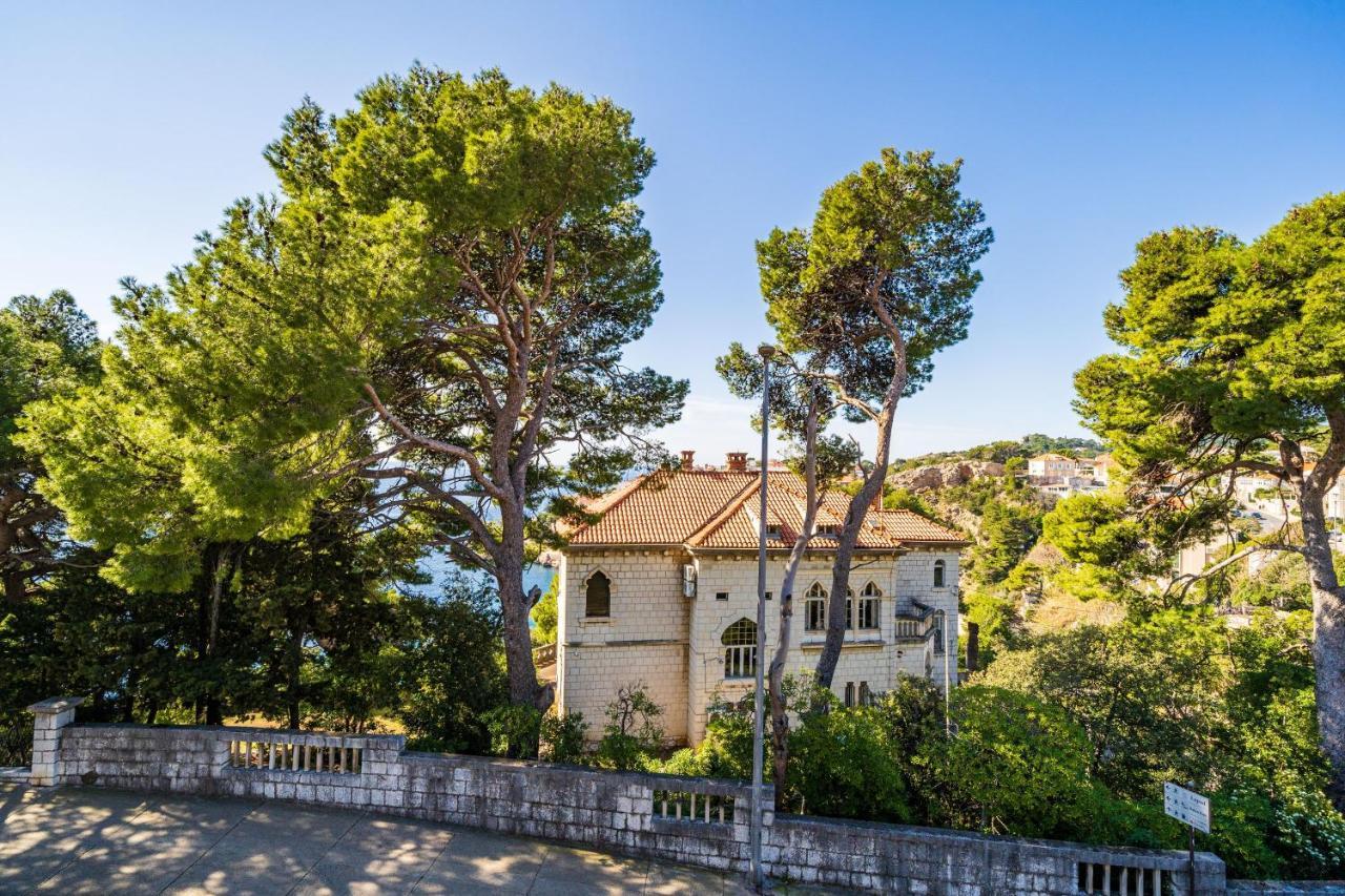 House Boninovo (adults Only) 3*