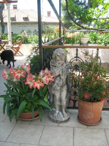 House Boninovo (adults Only) Dubrovnik