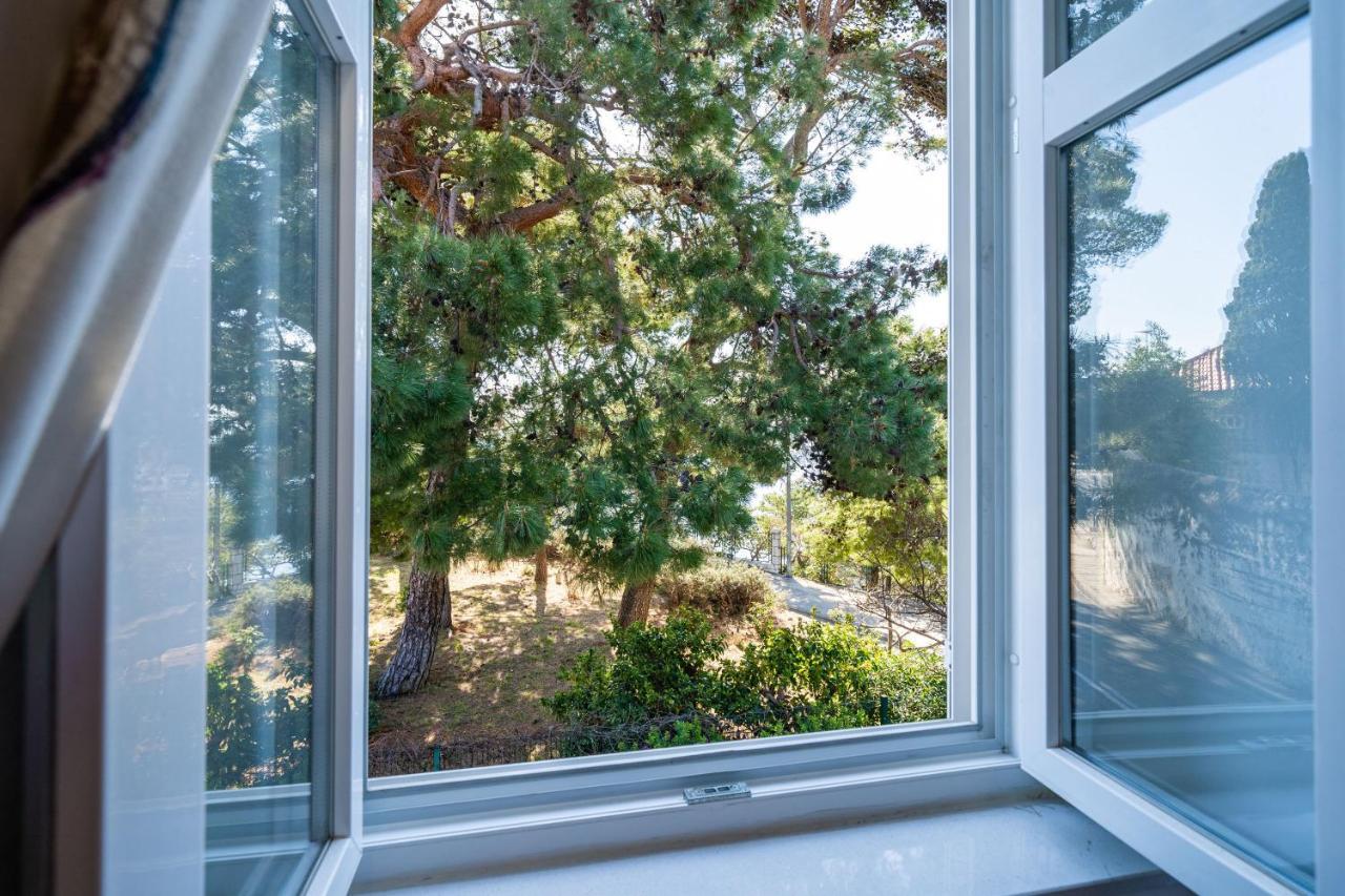 House Boninovo (adults Only) Dubrovnik