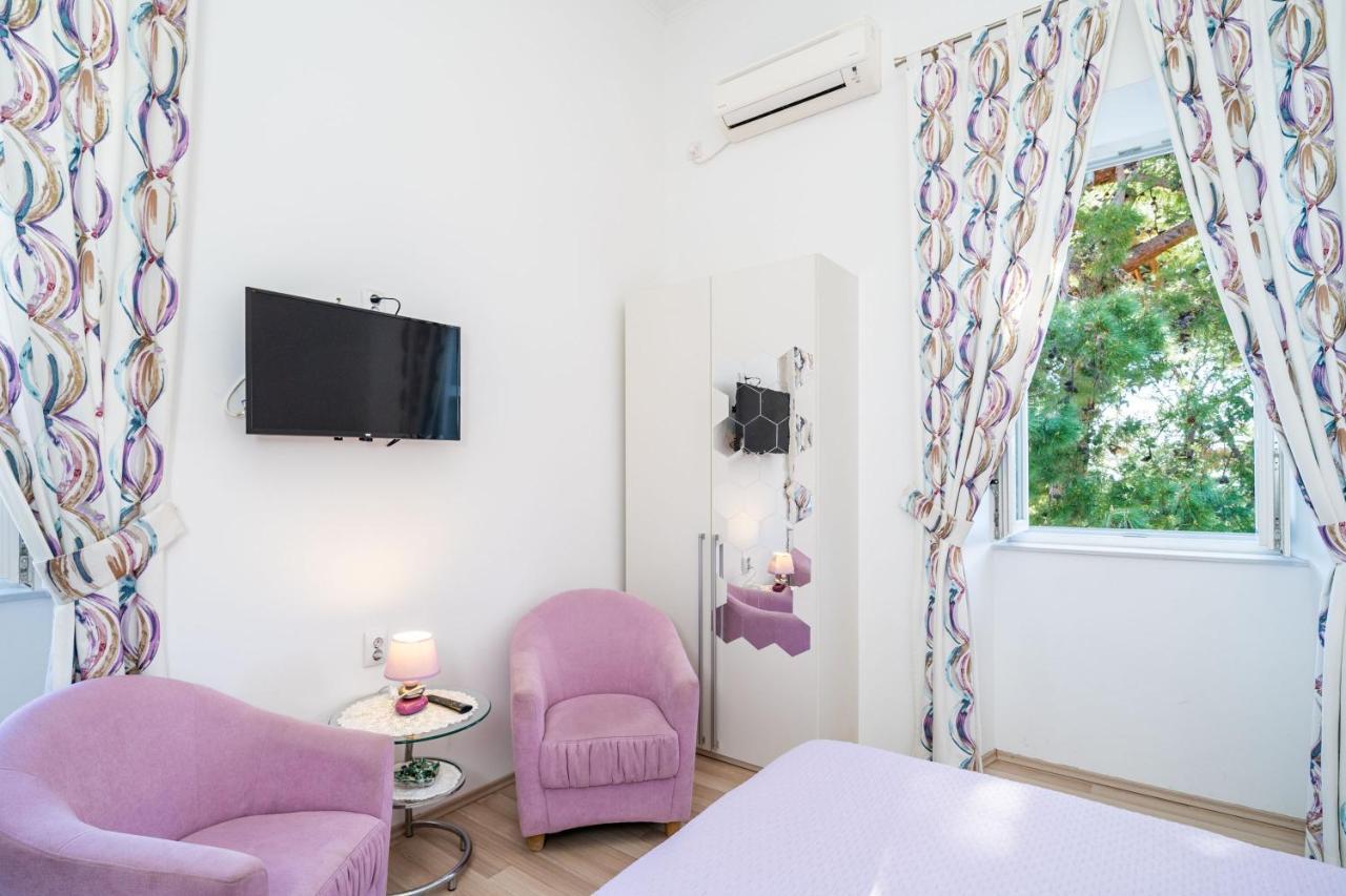 House Boninovo (adults Only)