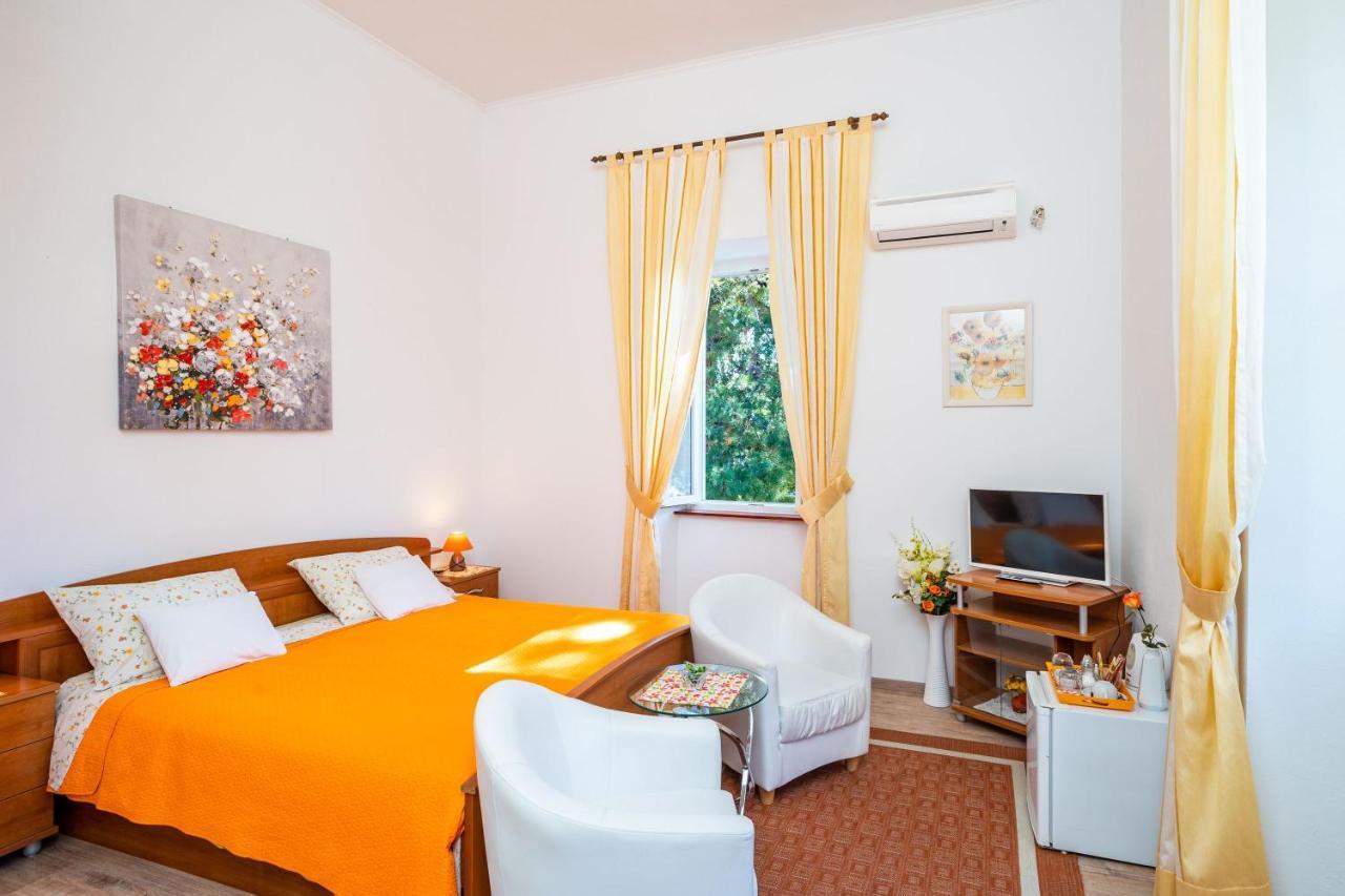 House Boninovo (adults Only)