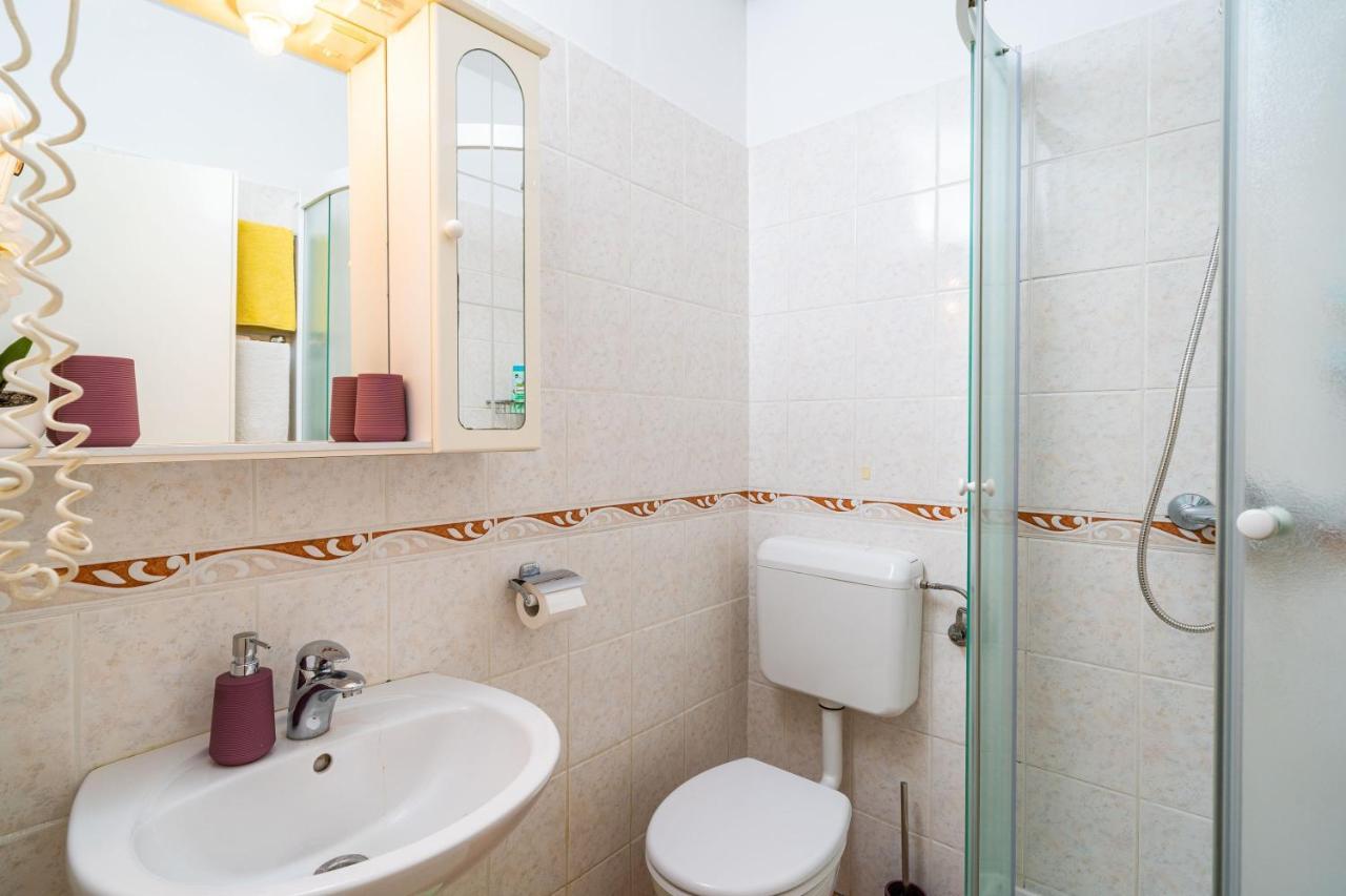 Guest house House Boninovo (adults Only)