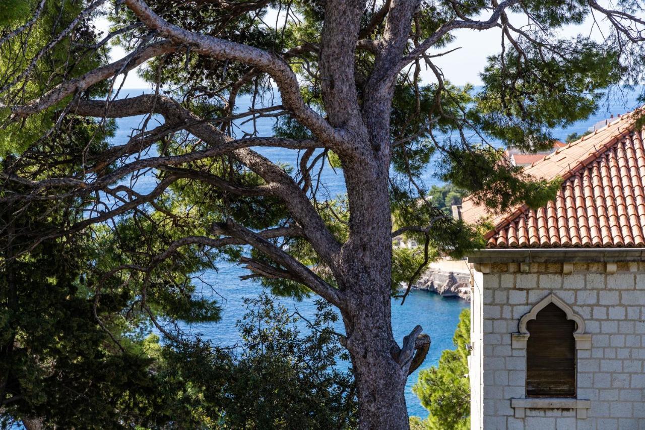 House Boninovo (adults Only) 3*