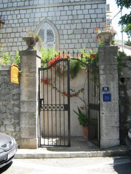 House Boninovo (adults Only) 3*