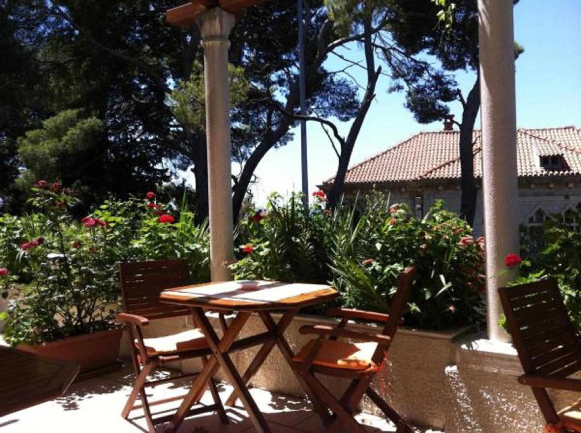 Guest house House Boninovo (adults Only) Dubrovnik