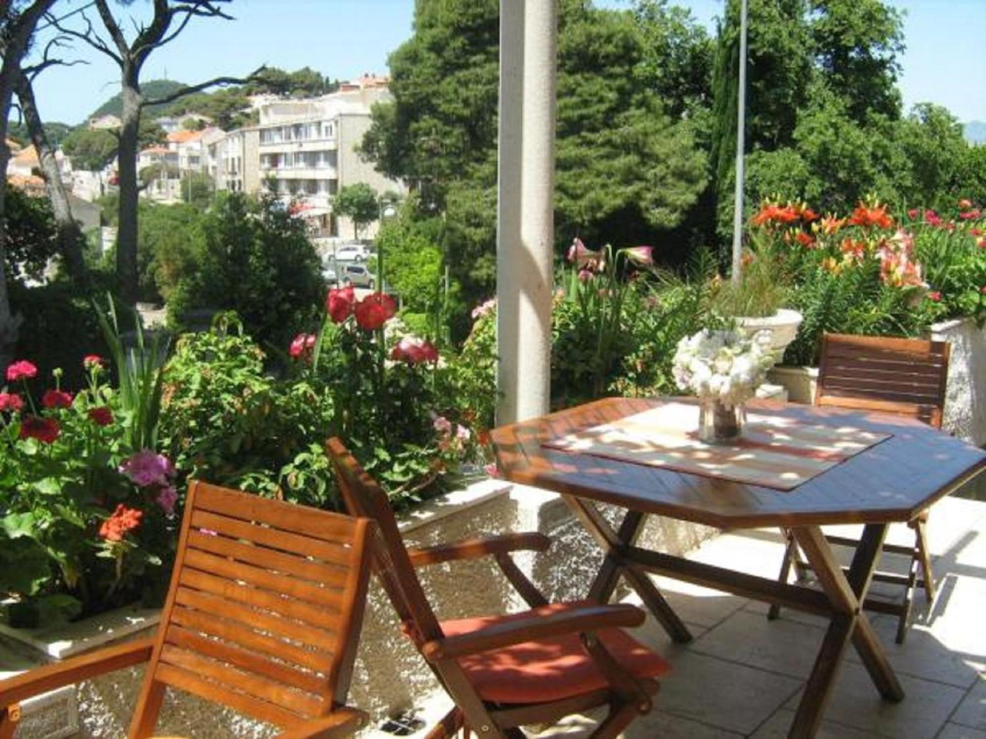 Guest house House Boninovo (adults Only) 3*