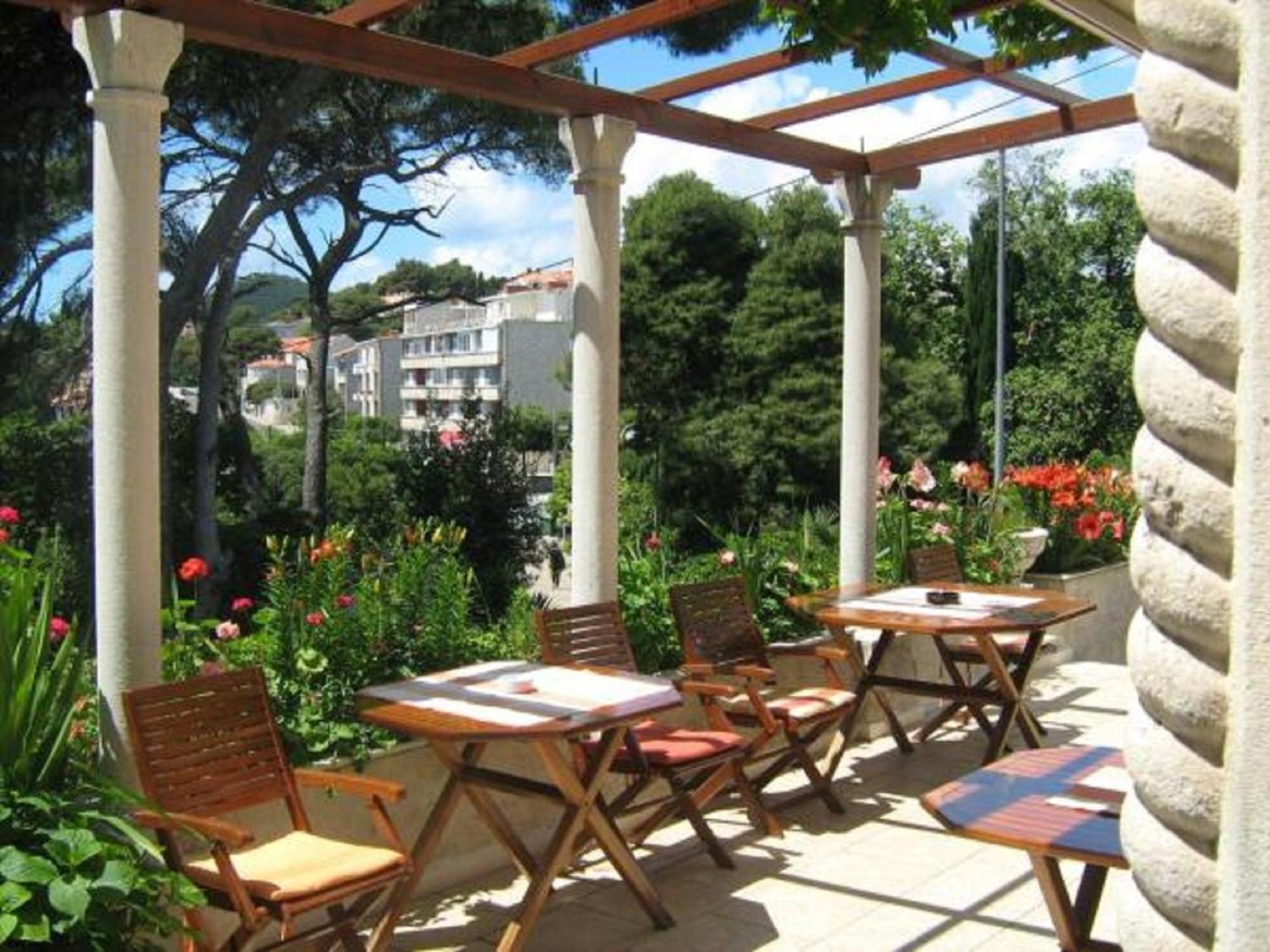 Guest house House Boninovo (adults Only) 3*