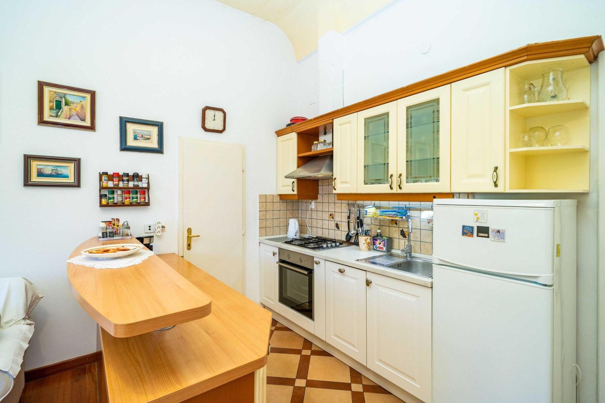 Casa de hóspedes House Boninovo (adults Only) Dubrovnik