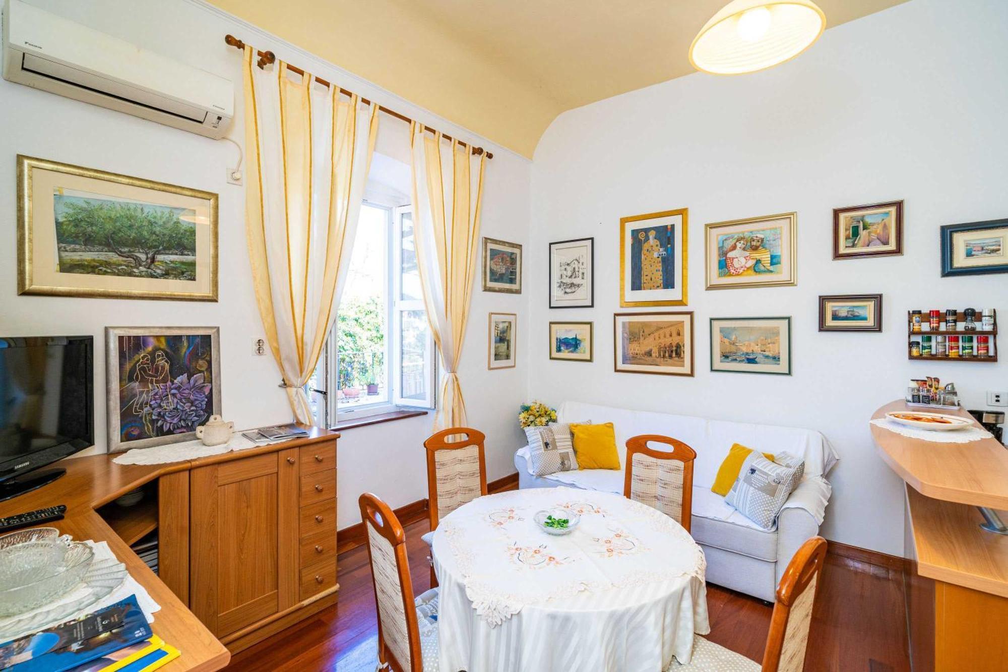 House Boninovo (adults Only) Guest house Dubrovnik