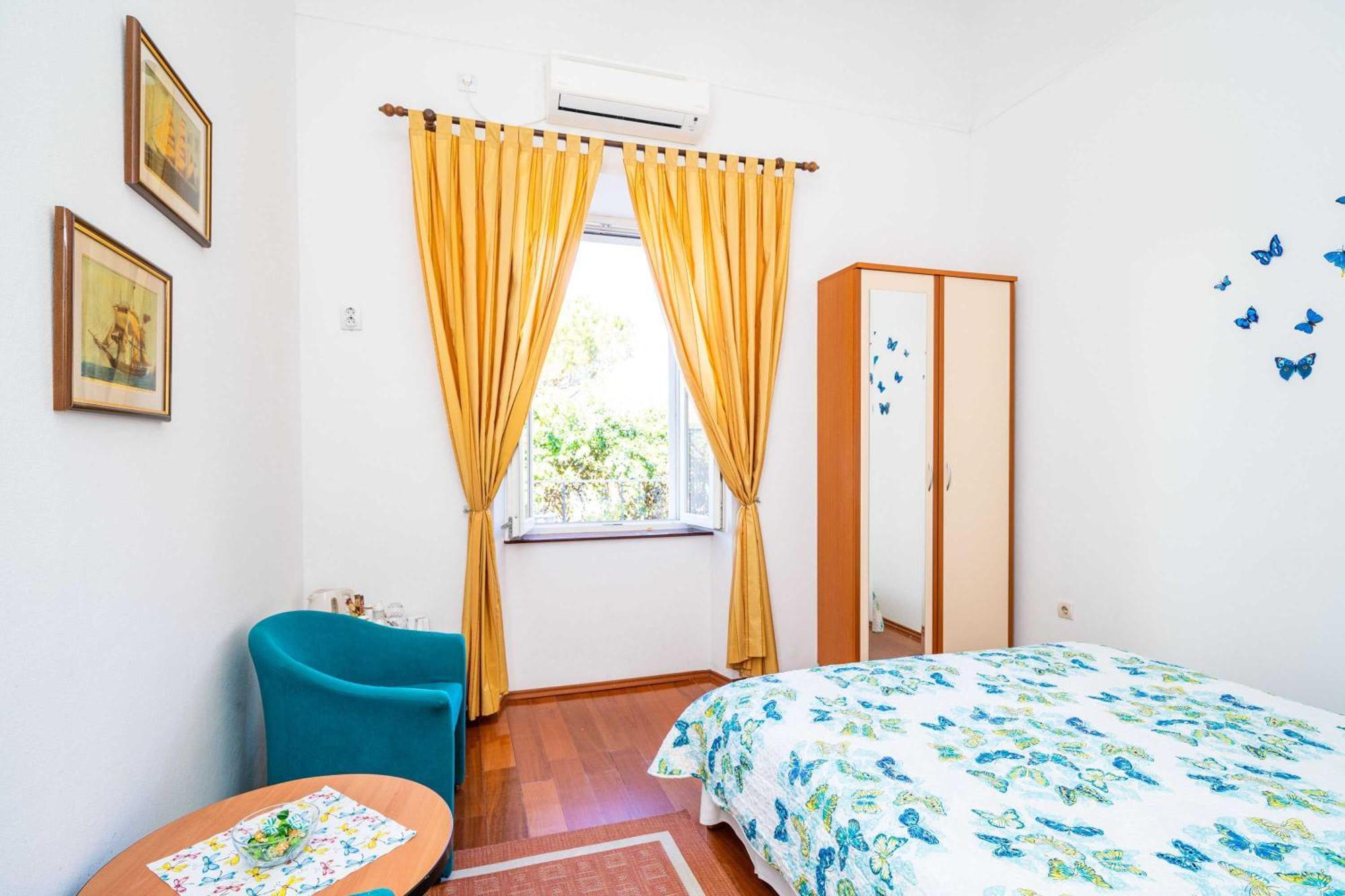 House Boninovo (adults Only) Dubrovnik