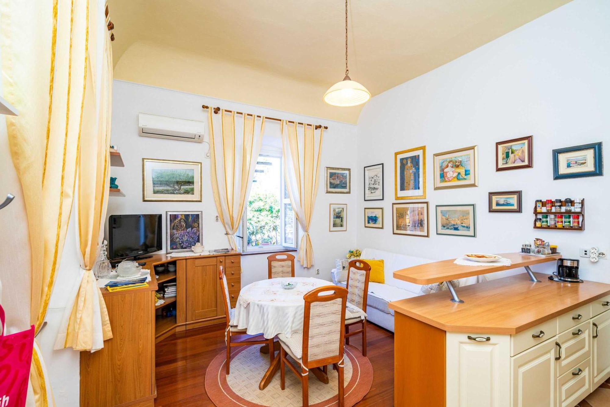 House Boninovo (adults Only) Guest house 3*