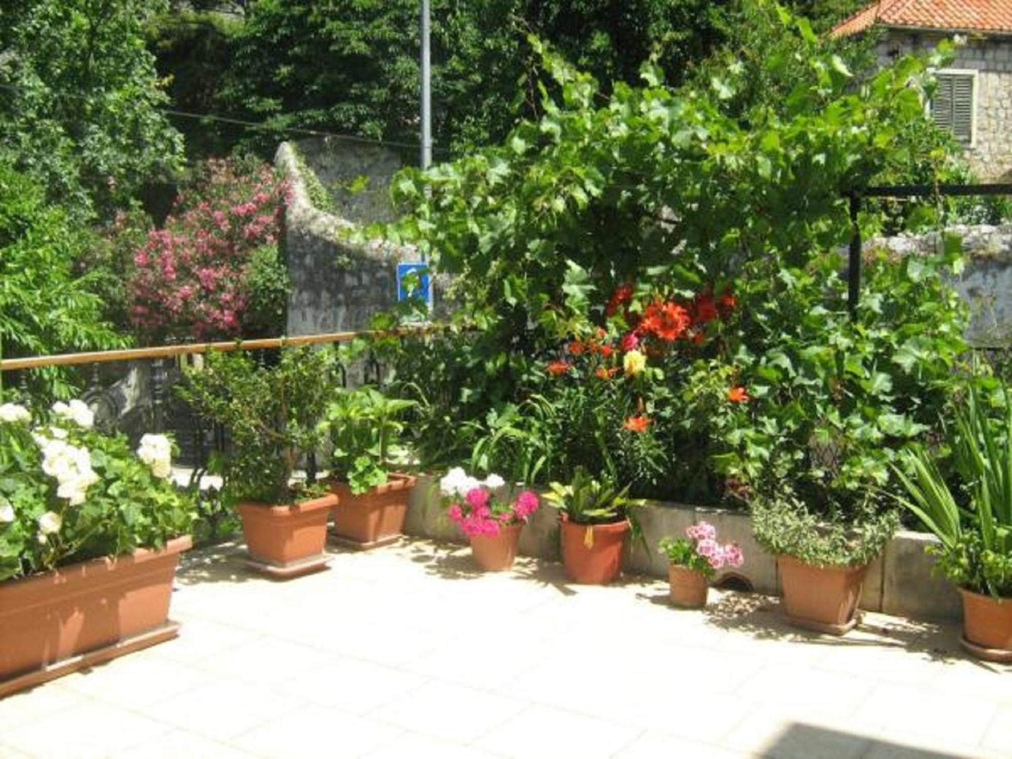 House Boninovo (adults Only) Dubrovnik