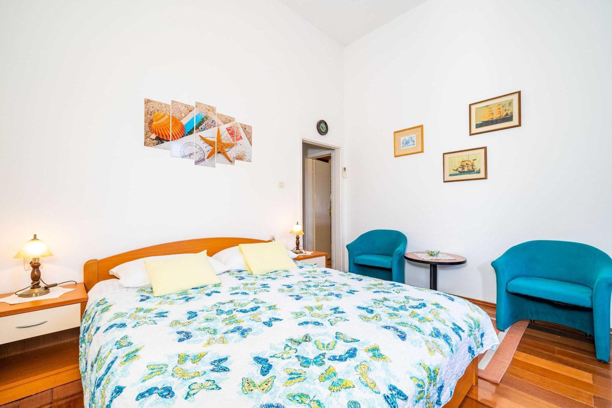 House Boninovo (adults Only) 3*