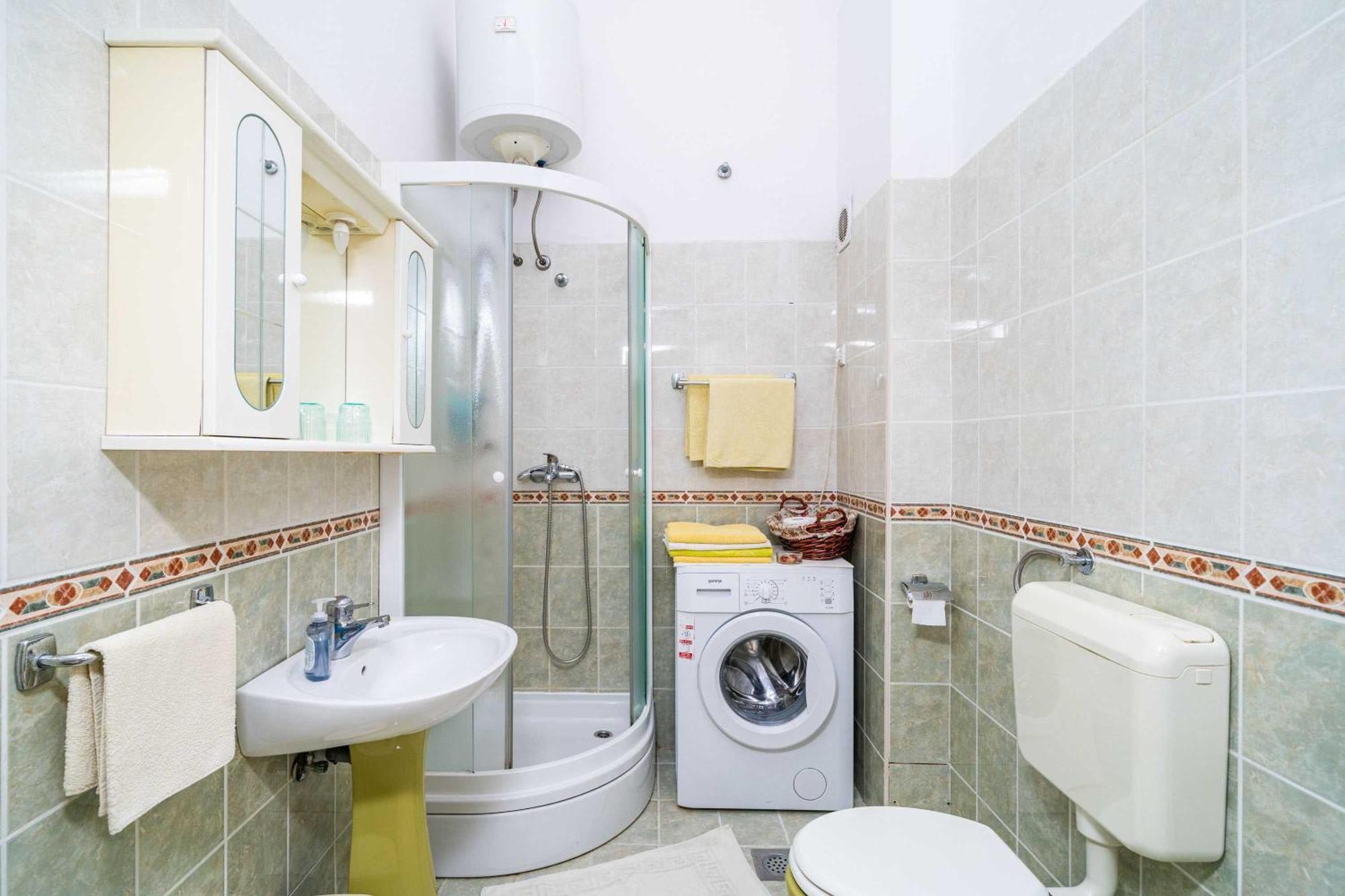 House Boninovo (adults Only)