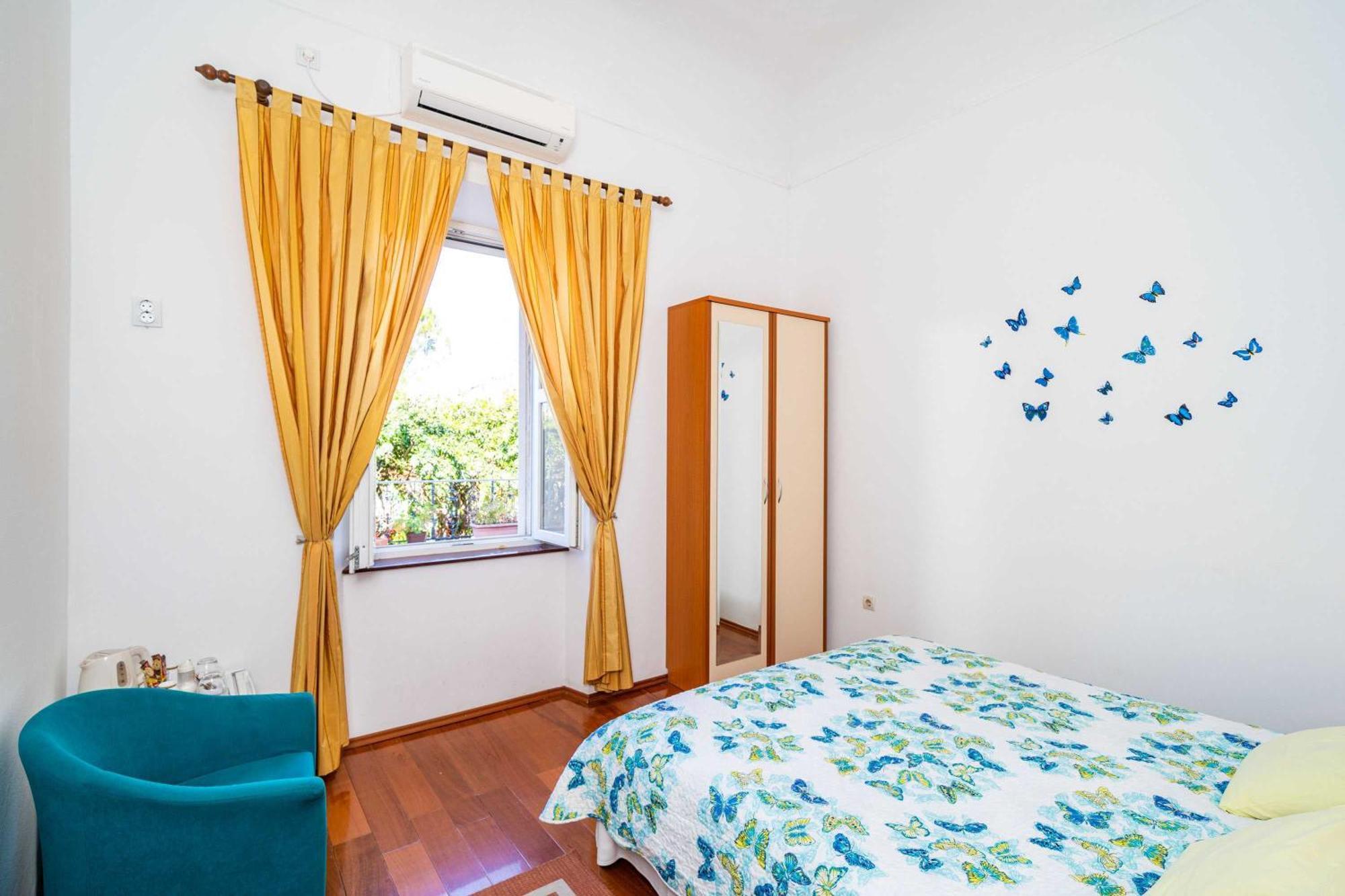 House Boninovo (adults Only) 3* Dubrovnik