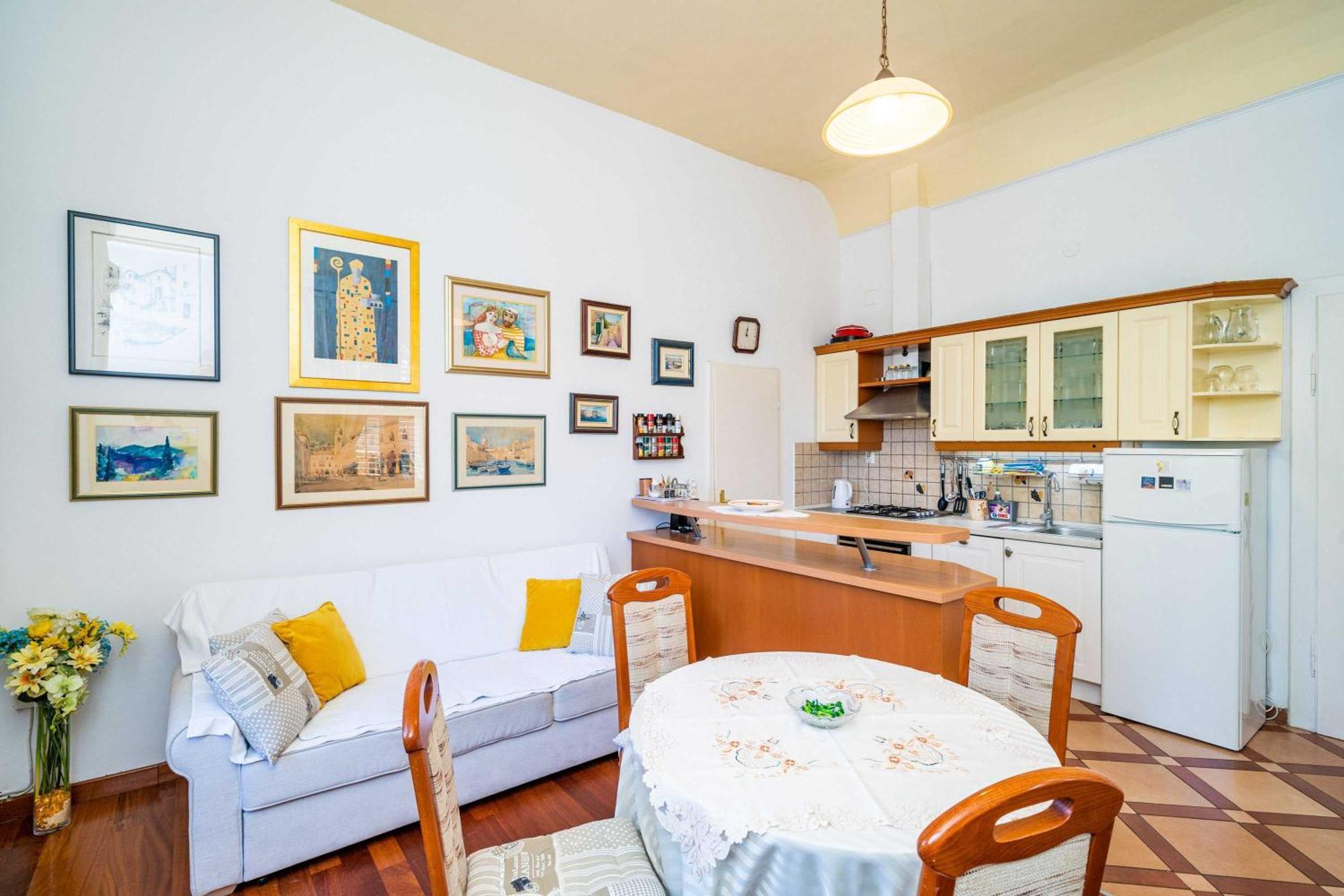 Guest house House Boninovo (adults Only)