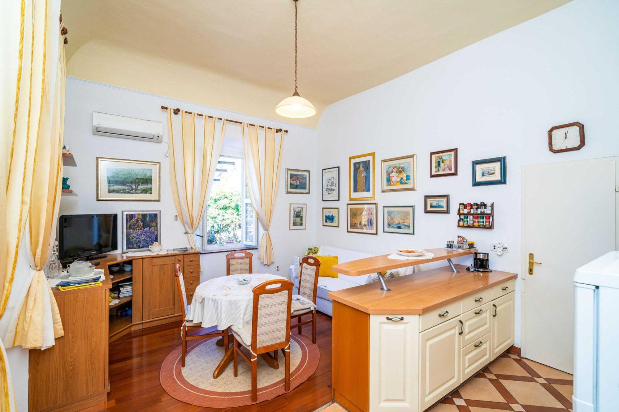 House Boninovo (adults Only) Guest house
