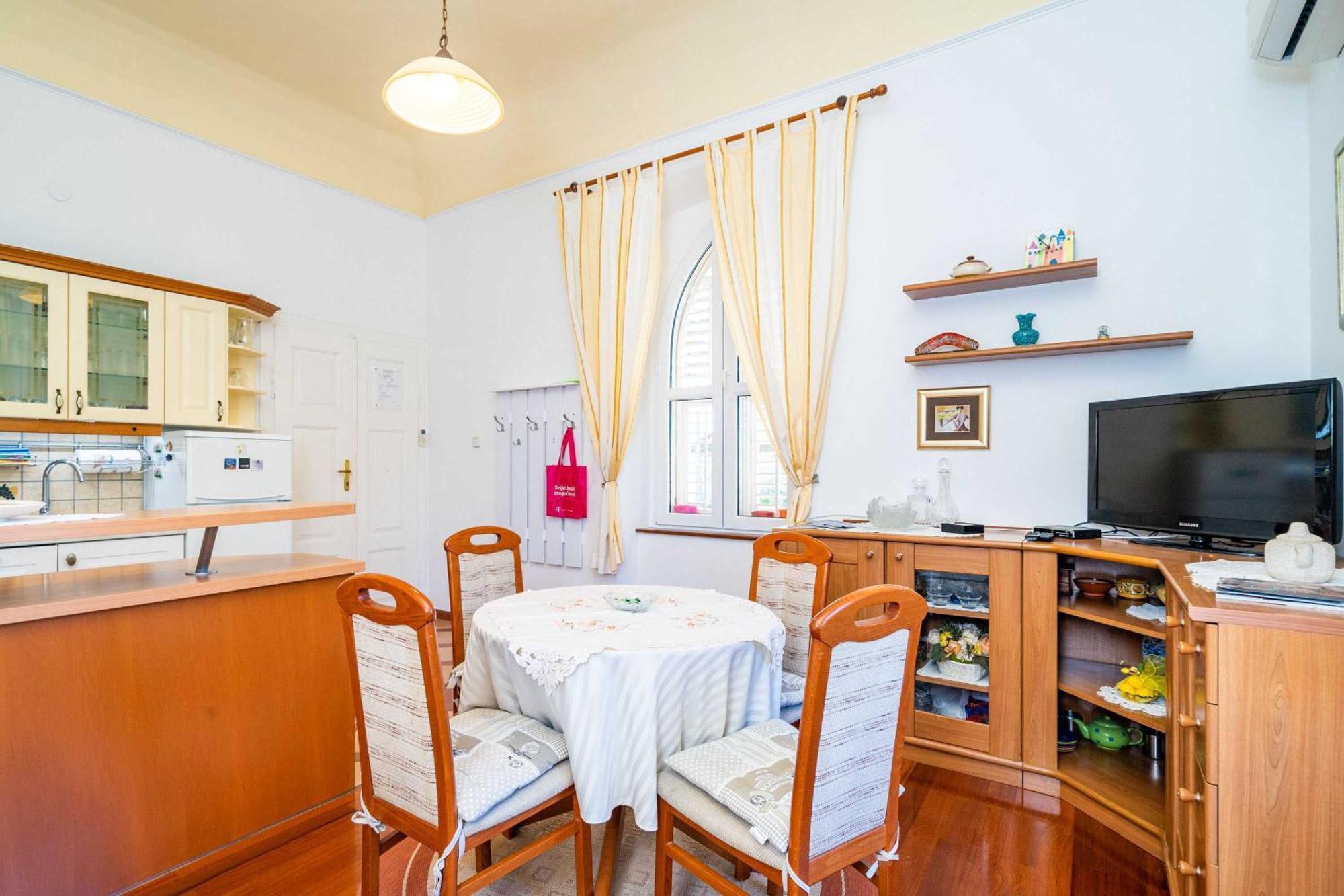 House Boninovo (adults Only) Guest house