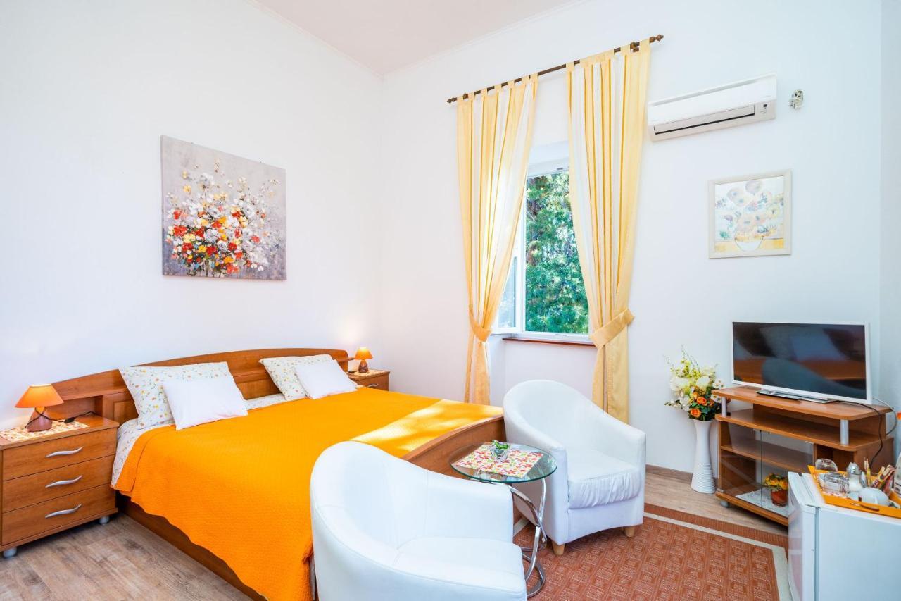 Pensión House Boninovo (adults Only) Dubrovnik